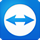 TeamViewer